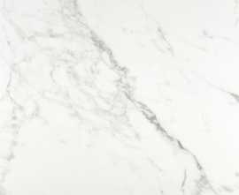 Керамогранит STN Ceramica N30026 Sabine White Satin 74.4x74.4