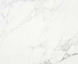 Керамогранит STN Ceramica N30025 Sabine White Satin 59.5x120
