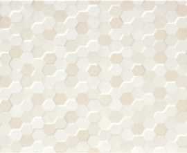 Плитка STN Ceramica HX Jazz Warm 33.3x100