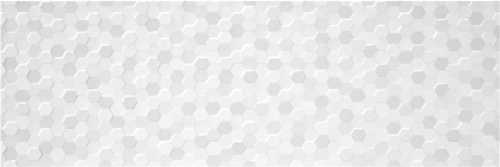 Плитка STN Ceramica HX Jazz Gold 33.3x100