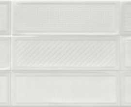 Плитка STN Ceramica RT Jazz Gris 33.3x100