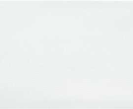 Плитка STN Ceramica BR Jazz Blanco 33.3x100