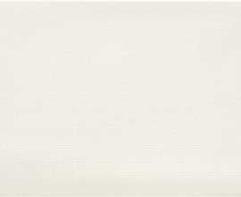 Плитка STN Ceramica BR Jazz Beige 33.3x100