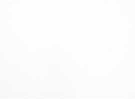 Плитка STN Ceramica Blanco Brillo 33.3x100
