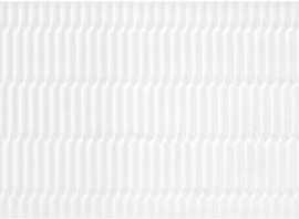 Плитка STN Ceramica Blanco Mate CD 33.3x100
