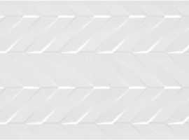 Плитка STN Ceramica Blanco Brillo EP 33.3x100