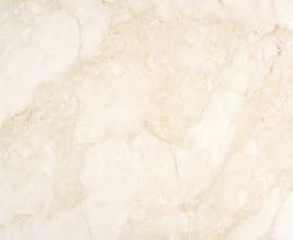 Плитка STN Ceramica G COLISEUM SAND 45x45
