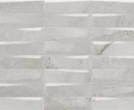 Плитка STN Ceramica COLISEUM TRENZA GREY 20x60