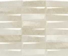Плитка STN Ceramica COLISEUM TRENZA SAND 20x60