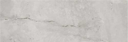 Плитка STN Ceramica COLISEUM GREY 20x60