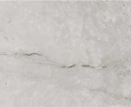 Плитка STN Ceramica COLISEUM GREY 20x60