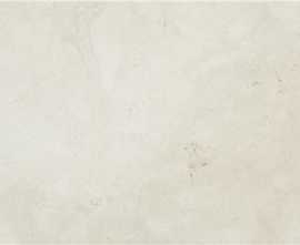 Плитка STN Ceramica COLISEUM SAND 20x60
