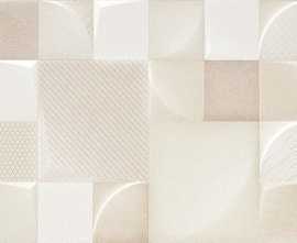 Плитка STN Ceramica ABRIL MU WARM BR. 33,3x90