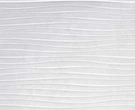 Плитка STN Ceramica ABRIL MN PERLA BR. 33,3x90