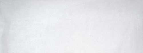 Плитка STN Ceramica ABRIL PERLA BR. 33,3x90