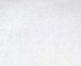 Плитка STN Ceramica ABRIL PERLA BR. 33,3x90