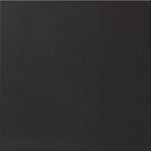 Плитка STN Ceramica 11207-68 Comby Negro 33.3*33.3