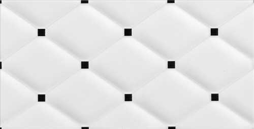 Плитка STN Ceramica 11108-388 Orion Classic 25*50