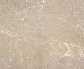Керамогранит STN Ceramica Albury Camel 60x60