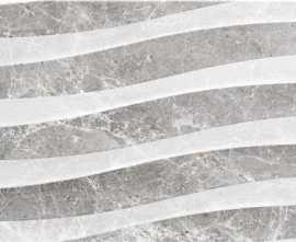 Плитка STN Ceramica Albury Mix Cold 33.3x100