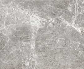 Плитка STN Ceramica Albury Gray 33.3x100