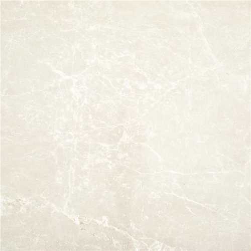 Керамогранит STN Ceramica Albury Cream 60x60