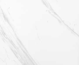 Керамогранит STN Ceramica Fedra Blanco 75x75