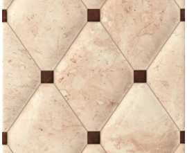 Плитка STN Ceramica Caledonia Crema 25х50