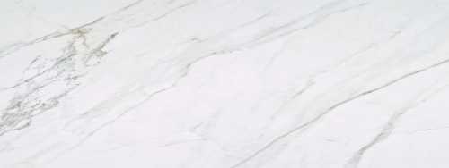 Плитка STN Ceramica Liceo Blanco BR 33.3х90