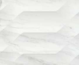 Декор STN Ceramica Liceo PZ Blanco 33.3х90