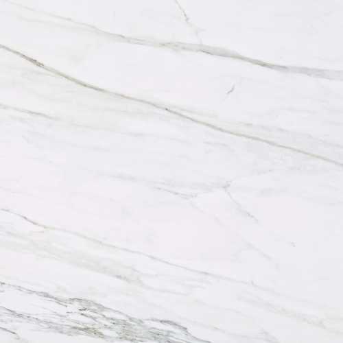 Керамогранит STN Ceramica Liceo Blanco Sat. 59,5х59,5