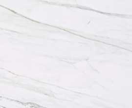 Керамогранит STN Ceramica Liceo Blanco Sat. 59,5х59,5