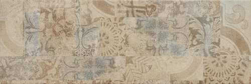 Плитка STN Ceramica CARPET BEIGE 25х75