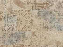 Плитка STN Ceramica CARPET BEIGE 25х75
