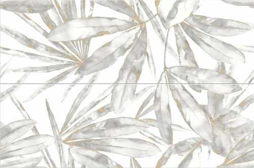 Декор Vallelunga VROD33FLC Revesta Decoro Felci (A+B) 32.5x99.2