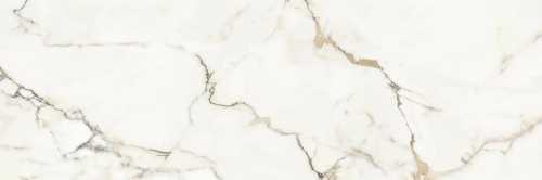 Плитка Vallelunga VRO33OROR Revesta Luce Oro Rett 32.5x99.2