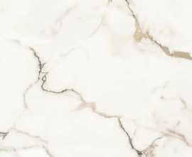 Плитка Vallelunga VRO33OROR Revesta Luce Oro Rett 32.5x99.2