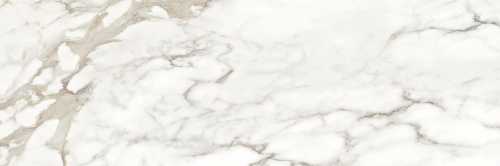 Плитка Vallelunga VRO33GRER Revesta Luce Grey Ret 32.5x99.2