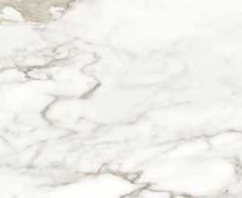 Плитка Vallelunga VRO33GRER Revesta Luce Grey Ret 32.5x99.2