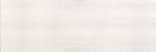 Плитка Grespania Barents Blanco 31,5x100