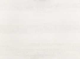 Плитка Grespania Barents Blanco 31,5x100