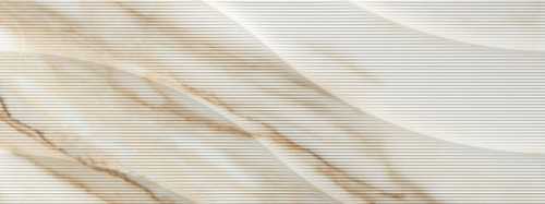 Плитка Fanal Calacata Wall Matt 45x120