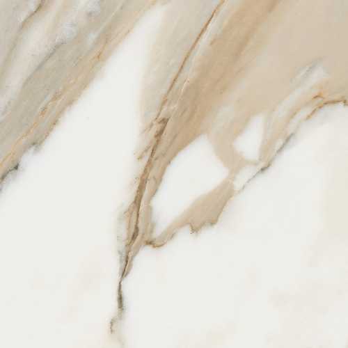 Керамогранит Fanal Calacatta Rect 75x75