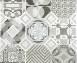 Плитка Geotiles Flow 60*60