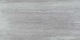 Плитка Geotiles Inox Gris 30*90