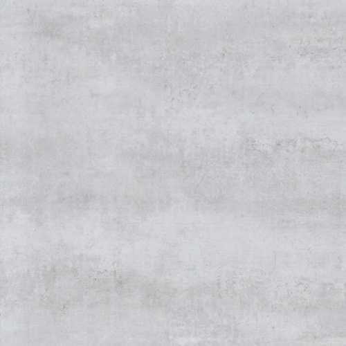 Плитка Geotiles Nimes Gris Pav 45*45