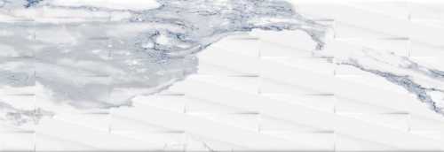 Плитка Geotiles VALERIA BLUE RLV 33,3x100