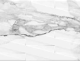 Плитка Geotiles VALERIA PLATA RLV 33,3x100