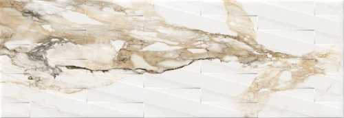 Плитка Geotiles VALERIA ORO RLV 33,3x100