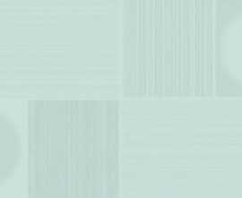 Плитка Fanal Nantes Jade Relieve 32.5x60